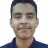 JavierFutVen