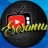 esesamu