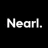 Nearl Development