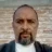 jose marius