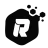 r4f3