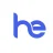 Hermeyn