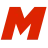 jagdve22