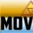 movisisec