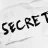 SecreTS