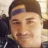juancarloshnz
