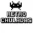 Retrochuladas