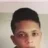DanielEnriqueVz