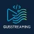 guscascol01