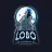 LoboElegante