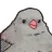 frank dis pater