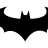 jrosas33