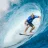 TravelWaves