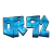 OR92