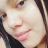 listh17