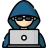 hacktock