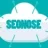 seonoseo