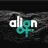 Alion