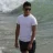 srjuanluis