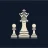 ajmorphy