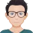ciscoblack93