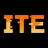 isaacte