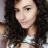 yerlika