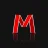 M1que4sM4rt1nez