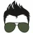 djsemax
