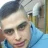 carloe1234