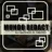 MundoRedact