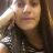 Vianelavg