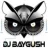 BayGush