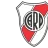 Guiyotina
