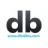 dbalbis