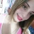 hannaa