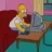 MrHomer