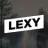 Lexy