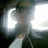 james29