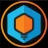 Faex