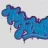 aularedd
