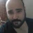 EduardoJBarrios