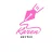 karen9827