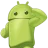 francisco1