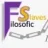 FilosoficSlave
