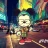 chzplayer