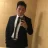 Imer Espinoza