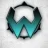 Wrayan G