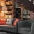 sofascartagena