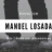 Manuelosada